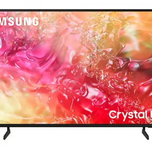 Samsung Smart TV