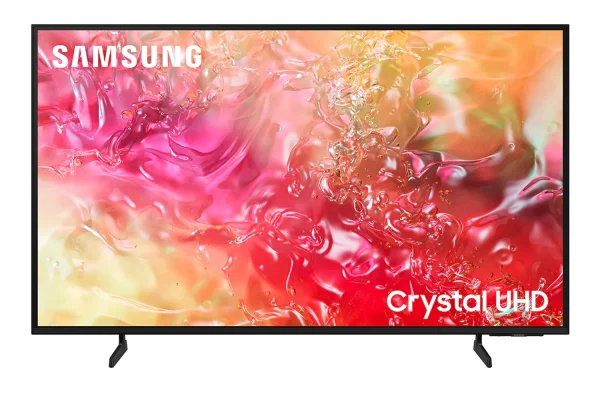 Samsung Smart TV