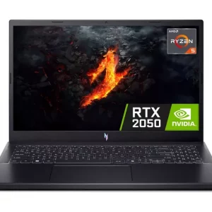 Acer Gaming Laptop