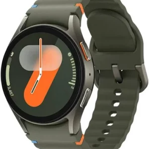 Samsung Galaxy Watch7